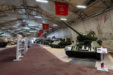 《幻想三国志5》更新多项系统 免费剧情DLC上线